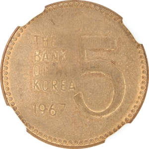 가 오원