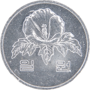 다 일원