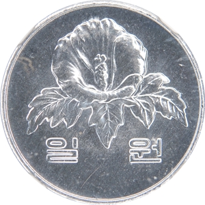 다 일원