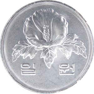 다 일원