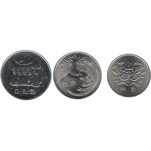 대한민국 제5공화국