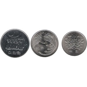 3종 무광프루프