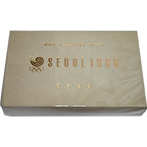 5종