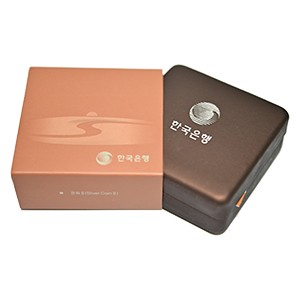 은화II