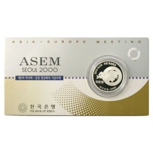 이만원화