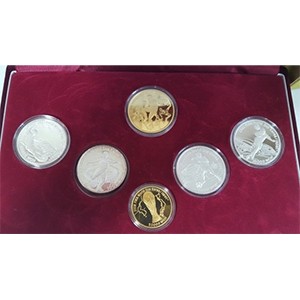 6종