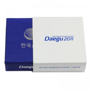 2011 대구세계육상선수권대회