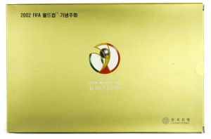 2002 FIFA월드컵축구대회(2차)