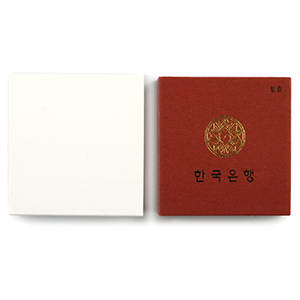 전통민속놀이 탈춤