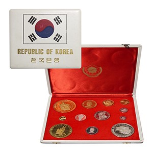12종