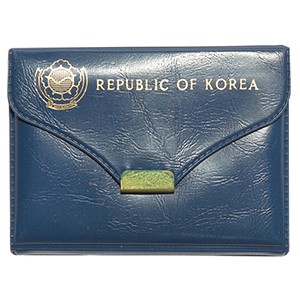 거북선