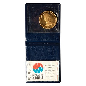 박정희