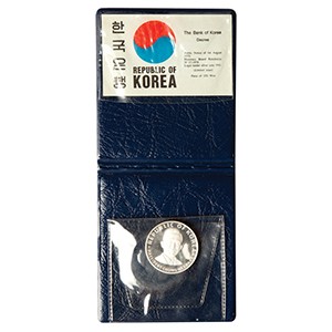 박정희