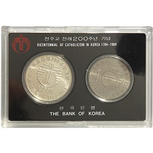 2종
