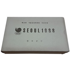 5종
