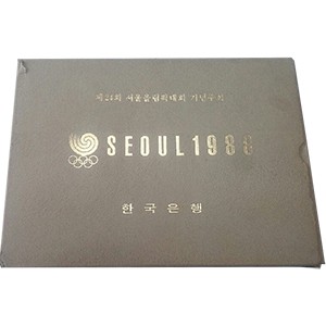7종
