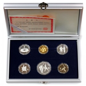 6종