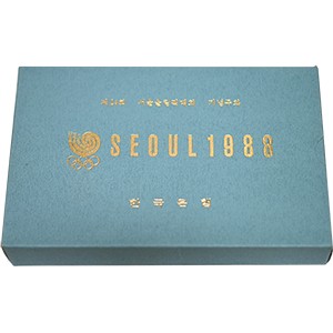 5종