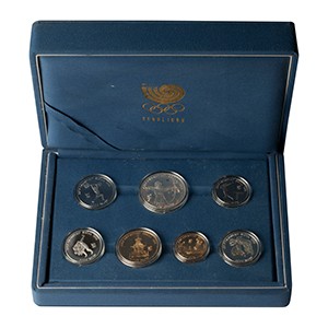 7종