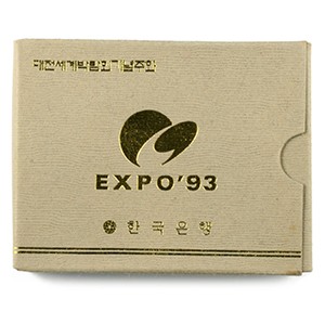 농악