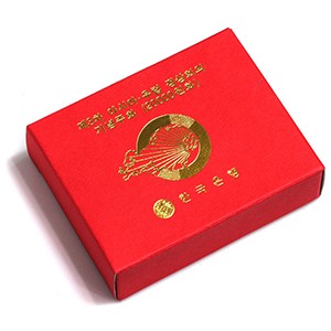 이만원화