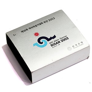동래야류와 동래학춤