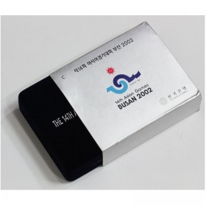 성화와 경기픽토그램