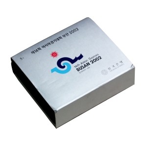 주경기장