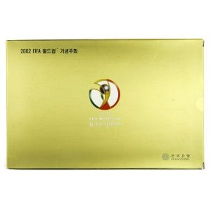 6종