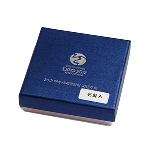 한국관