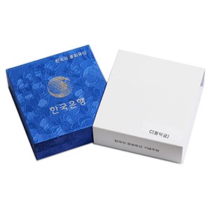 C(창덕궁)