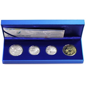 4종