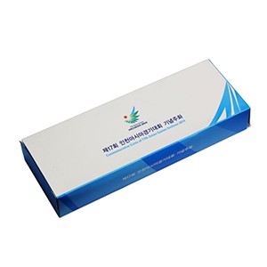 4종