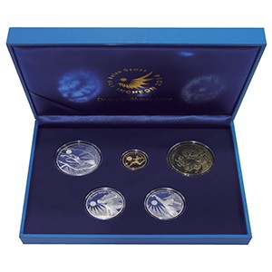 5종