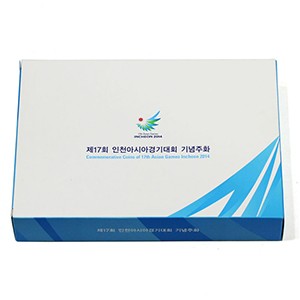 6종