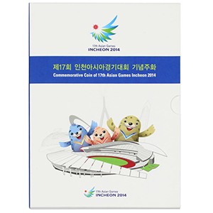 마스코트