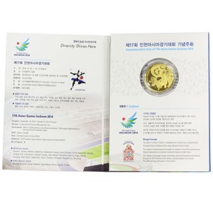 마스코트