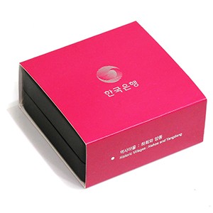 하회와 양동