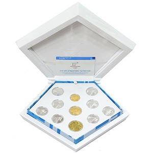 11종