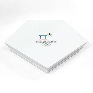 11종
