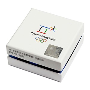 스피드 스케이팅
