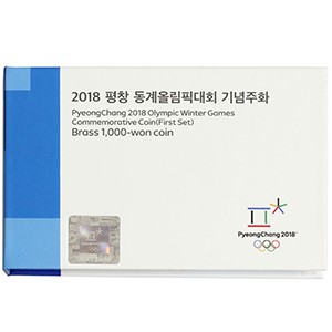 7개 대표종목