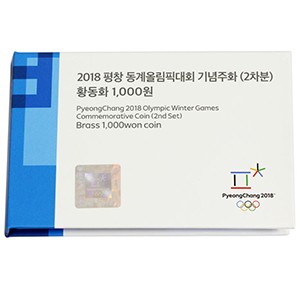 마스코트