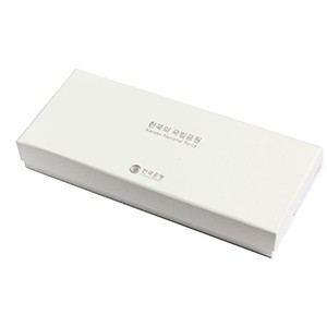 3종