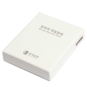 무등산
