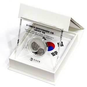 3·1운동