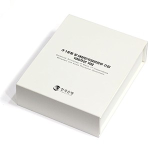 3·1운동