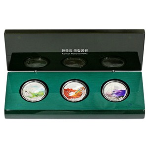 3종