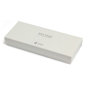 3종