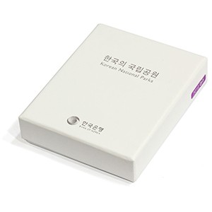 경주